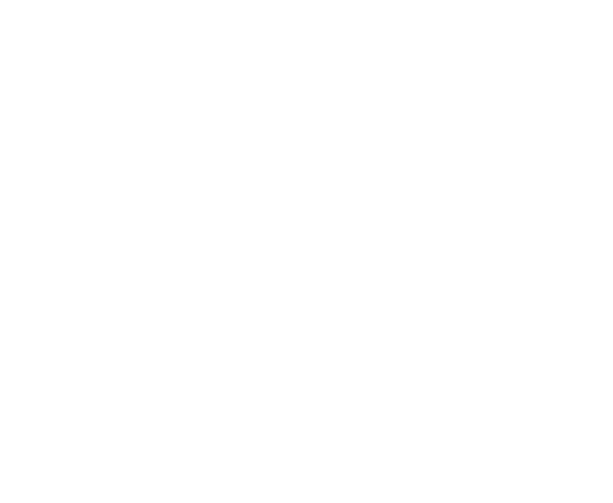 GoGenius